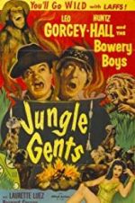 Watch Jungle Gents 5movies