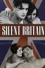 Watch Silent Britain 5movies