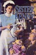 Watch Sister Kenny 5movies