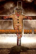 Watch Gingerdead Man 2: Passion of the Crust 5movies