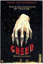 Watch Greed 5movies