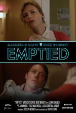 Watch Emptied (Short 2014) 5movies