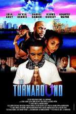 Watch The Turnaround 5movies