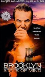 Watch A Brooklyn State of Mind 5movies