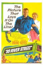 Watch 99 River Street 5movies