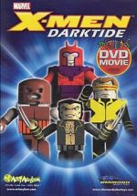 Watch X-Men: Darktide 5movies