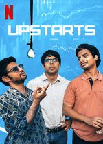 Watch Upstarts 5movies