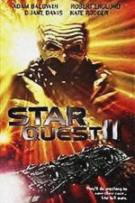 Watch Starquest II 5movies