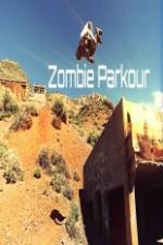 Watch Zombie Parkour 5movies