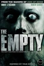 Watch The Empty 5movies