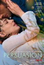 Watch Persuasion 5movies