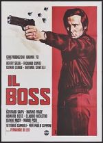 Watch The Boss 5movies