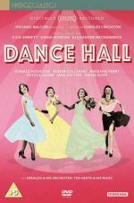 Watch Dance Hall 5movies