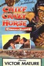 Watch Chief Crazy Horse 5movies