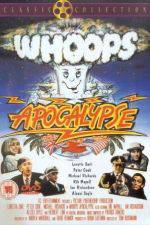 Watch Whoops Apocalypse 5movies