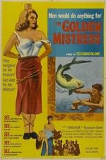 Watch The Golden Mistress 5movies