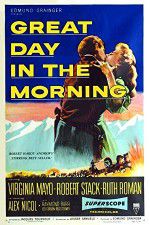 Watch Great Day in the Morning 5movies