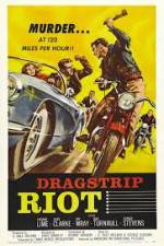 Watch Dragstrip Riot 5movies