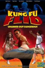 Watch Kung Fu Flid 5movies
