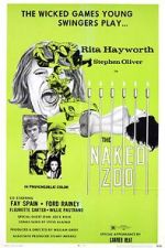 Watch The Naked Zoo 5movies