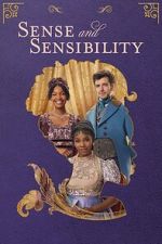 Watch Sense & Sensibility 5movies