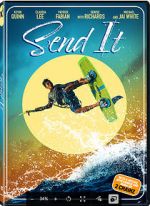 Watch Send It! 5movies