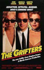 Watch The Grifters 5movies