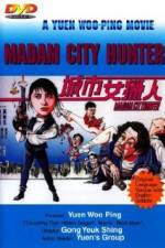 Watch Lady Hunter 5movies