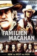 Watch The Macahans 5movies