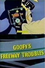 Watch Goofy\'s Freeway Troubles 5movies