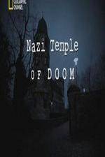 Watch National Geographic Nazi Temple of Doom 5movies