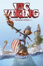 Watch Vic the Viking and the Magic Sword 5movies