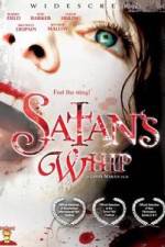 Watch Satan's Whip 5movies