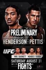 Watch UFC 164 Preliminary Fights 5movies