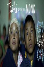 Watch Tashi and the Monk 5movies