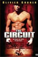 Watch The Circuit 5movies
