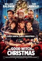 Watch The Good Witch of Christmas 5movies