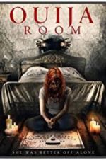 Watch Ouija Room 5movies