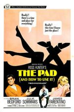 Watch The Pad (and How to Use It) 5movies