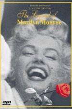 Watch The Legend of Marilyn Monroe 5movies