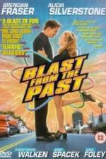 Watch Blast from the Past 5movies