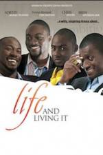Watch Life And Living It 5movies
