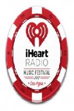 Watch I Heart Radio Music Festival 5movies