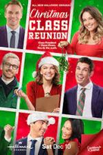 Watch Christmas Class Reunion 5movies