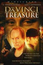 Watch The Da Vinci Treasure 5movies