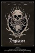 Watch Hagazussa 5movies