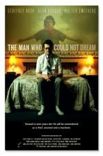 Watch The Man Who Could Not Dream 5movies