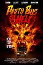 Watch Party Bus to Hell 5movies