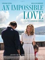 Watch An Impossible Love 5movies