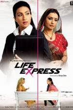 Watch Life Express 5movies